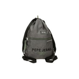 Pepe Jeans Edemon muška torba za sport ( 69.138.22 )