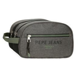 Pepe Jeans Edemon muški neseser ( 69.144.22 )