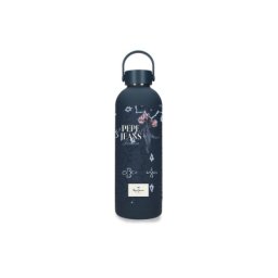 Pepe Jeans Lenay termos 500 ml ( 61.233.41 )