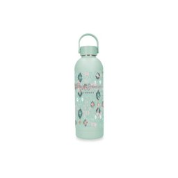 Roll Road Happy Pets termos 500 ml ( 61.133.41 )