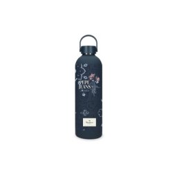Pepe Jeans Lenay termos 750 ml ( 61.232.41 )