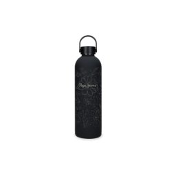 Pepe Jeans Eloise termos 750 ml ( 61.332.41 )