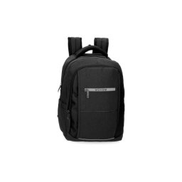 Movom Trimmed ranac za laptop ( 51.723.22 )