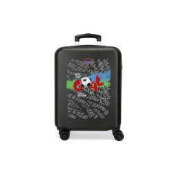 Movom Offside dečiji kofer 55 cm ( 32.811.41 )