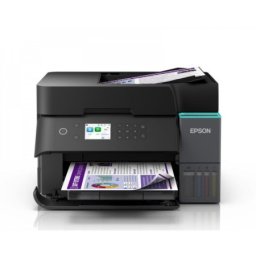 Epson l6390 ecotank its wireless mfp inkjet
