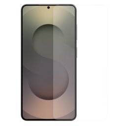 Folija za zastitu ekrana glass nillkin za samsung s941b galaxy s26 5g h+pro ( FL12004 )