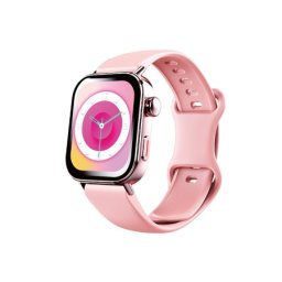 Moxom Smart watch mx-wh23 pink ( SW476 )