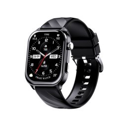 Moxom Smart watch mx-wh25 crni ( SW474 )