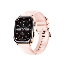 Moxom Smart watch mx-wh25 pink ( SW475 )