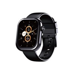 Moxom Smart watch mx-wh26 crni ( SW473 )