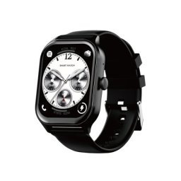 Moxom Smart watch mx-wh27 crni ( SW471 )