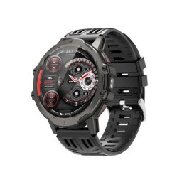 Moxom Smart watch mx-wh28 crni ( SW472 )