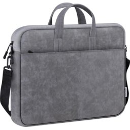 Defender Solid Torba za Laptop 15.6