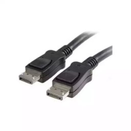 E-green Kabl Displayport M/M 1.8m