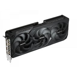 Graficka karta GIGABYTE GV-N5080WF3OC-16GD NVD/16GB/GDDR7/256 bit/crna