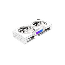 SAPPHIRE AMD Radeon RX 9060 XT 16GB 128bit PURE RX 9060 XT GAMING OC 16GB (11350-02-20G) grafička karta