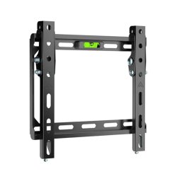 Nosač Xstand TITL 13/43 (031891)