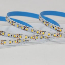 XLED 10W/M-12V- 4000K-1.000LM/M -IP20- 5M KOTUR
