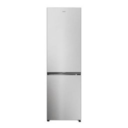 Candy Frizider CNCQ2T518EX no frost