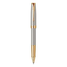 Roler Parker Royal Sonet Silver SE GT