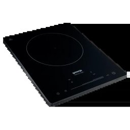 Gorenje indukcioni rešo ICR 2000 SP snaga 2000W, prečnik 20 cm
