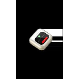 Mador bežične slušalice K1-TWS Bluetooth bele