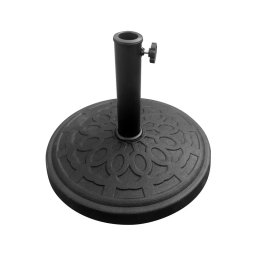 FIELDMANN FDZN 9012 Postolje za suncobran