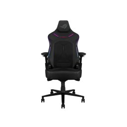 ASUS SL302 ROG COURSER Gaming stolica crna
