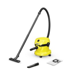 Karcher WD 2 Plus V-12/4/18