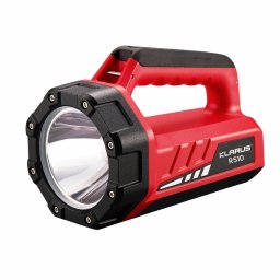 Klarus RS10