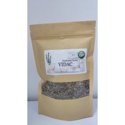 Čaj Vidac 100g Adonis