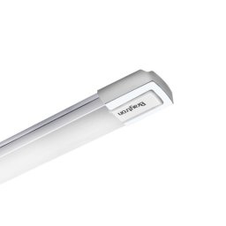 Led armatura PROLINE (Dužina armature: 60 cm)