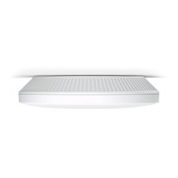 TP-LINK EAP720 BE3600 Ceiling Mount Wi-Fi 7 Access Point