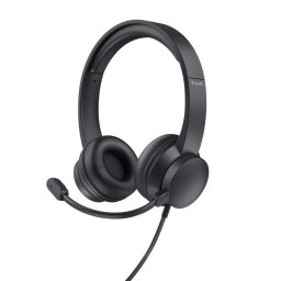AYDA USB-ENC PC Slusalice (25089)