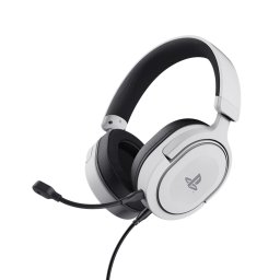 GXT498W FORTA PS5 Bele (24716)