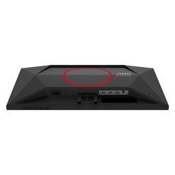 AOC 24.5 inča 25G4SRE FHD 1920x1080 Fast IPS 310 Hz G-Sync gaming monitor