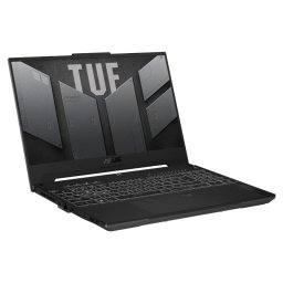 ASUS TUF Gaming F15 FX507VV-LP148 (15.6 inča FHD, i7-13620H, 16GB, SSD 1TB, GeForce RTX 4060) laptop OUTLET