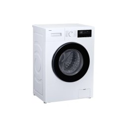 Mašina za pranje veša Samsung WW70FG3M05AWLE 60cm/kapacitet 7kg/obrtaja 1400-min