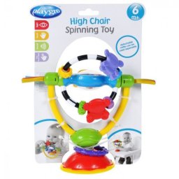 Playgro vauum zvecka 0182212 ( 21245 )