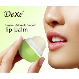 Dexe balzam za usne PVC mint ( ART004233 )