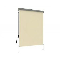 Green bay rol tenda bež 140 x250 ( 067208 )