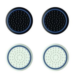 Trust GXT 266 4-pack Thumb grips for PS5 (24170)