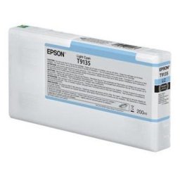 EpsonC13T913500 ligh cy