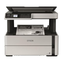 Epson M2170 EcoTank ITS multifunkcijski inkjet crno-beli štampač