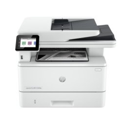 HP pro 4103fdw laserski MF štampač ( 2Z629A )