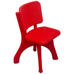 Stolica crvena ( 37496 )