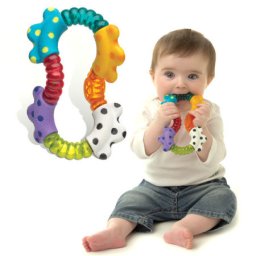 Playgro zvečka ( 14139 )