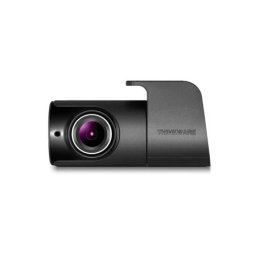 Alpine RVC-R1000 za Q1000 DVR zadnja kamera ( ALP028 )