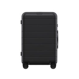 Xiaomi Luggage Classic Pro 26" (Black)