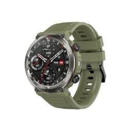 Blackview W50 Pro Green Smart Watch